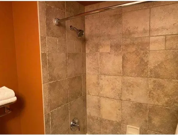 $244,500 | 2411 River, Unit 2653, Wisconsin Dells, WI 53965