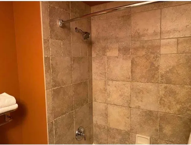 $244,500 | 2411 River, Unit 2653, Wisconsin Dells, WI 53965