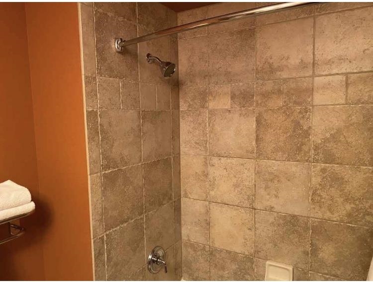 2411 River, Unit 2653 Wisconsin Dells, WI 53965 - Photo 38 of 50