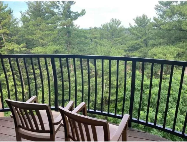 $244,500 | 2411 River, Unit 2653, Wisconsin Dells, WI 53965