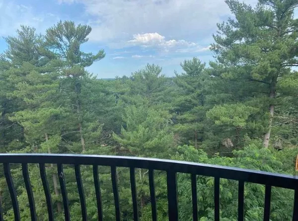 $244,500 | 2411 River, Unit 2653, Wisconsin Dells, WI 53965
