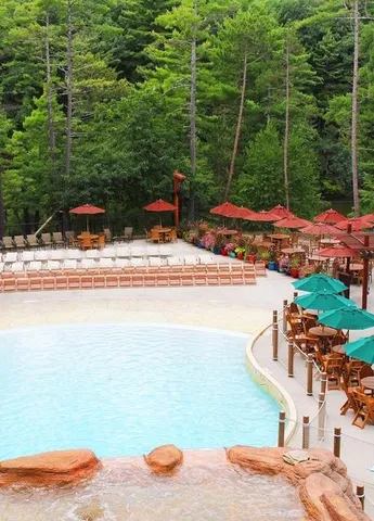 $244,500 | 2411 River, Unit 2653, Wisconsin Dells, WI 53965