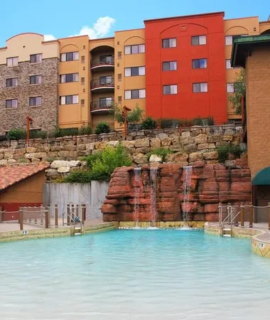 $244,500 | 2411 River, Unit 2653, Wisconsin Dells, WI 53965