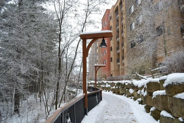 $244,500 | 2411 River, Unit 2653, Wisconsin Dells, WI 53965