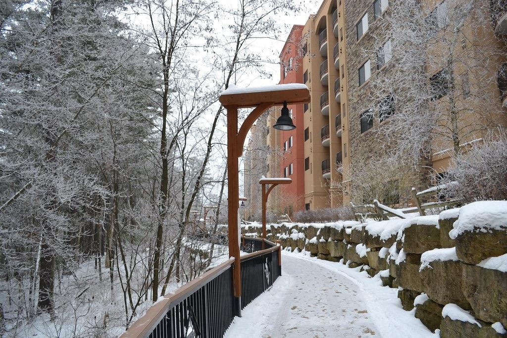 2411 River, Unit 2653 Wisconsin Dells, WI 53965 - Photo 49 of 50