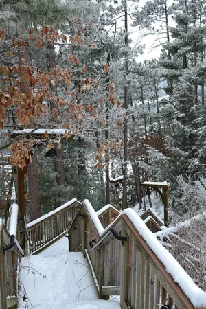 $244,500 | 2411 River, Unit 2653, Wisconsin Dells, WI 53965