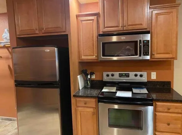 $244,500 | 2411 River, Unit 2653, Wisconsin Dells, WI 53965