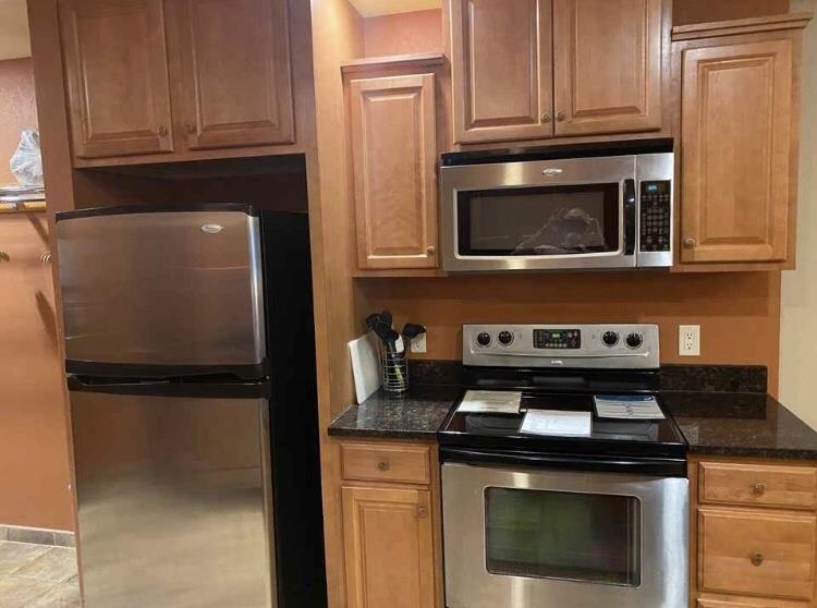 2411 River, Unit 2653 Wisconsin Dells, WI 53965 - Photo 7 of 50