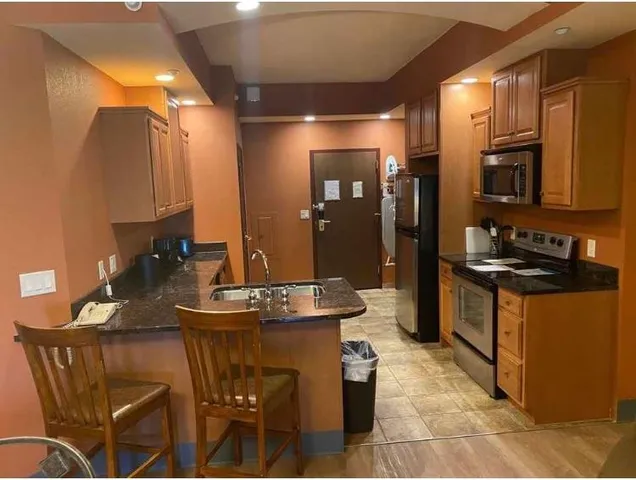 $244,500 | 2411 River, Unit 2653, Wisconsin Dells, WI 53965