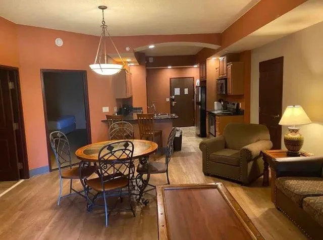 $244,500 | 2411 River, Unit 2653, Wisconsin Dells, WI 53965