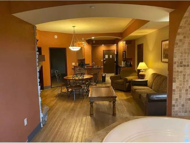 $244,500 | 2411 River, Unit 2653, Wisconsin Dells, WI 53965