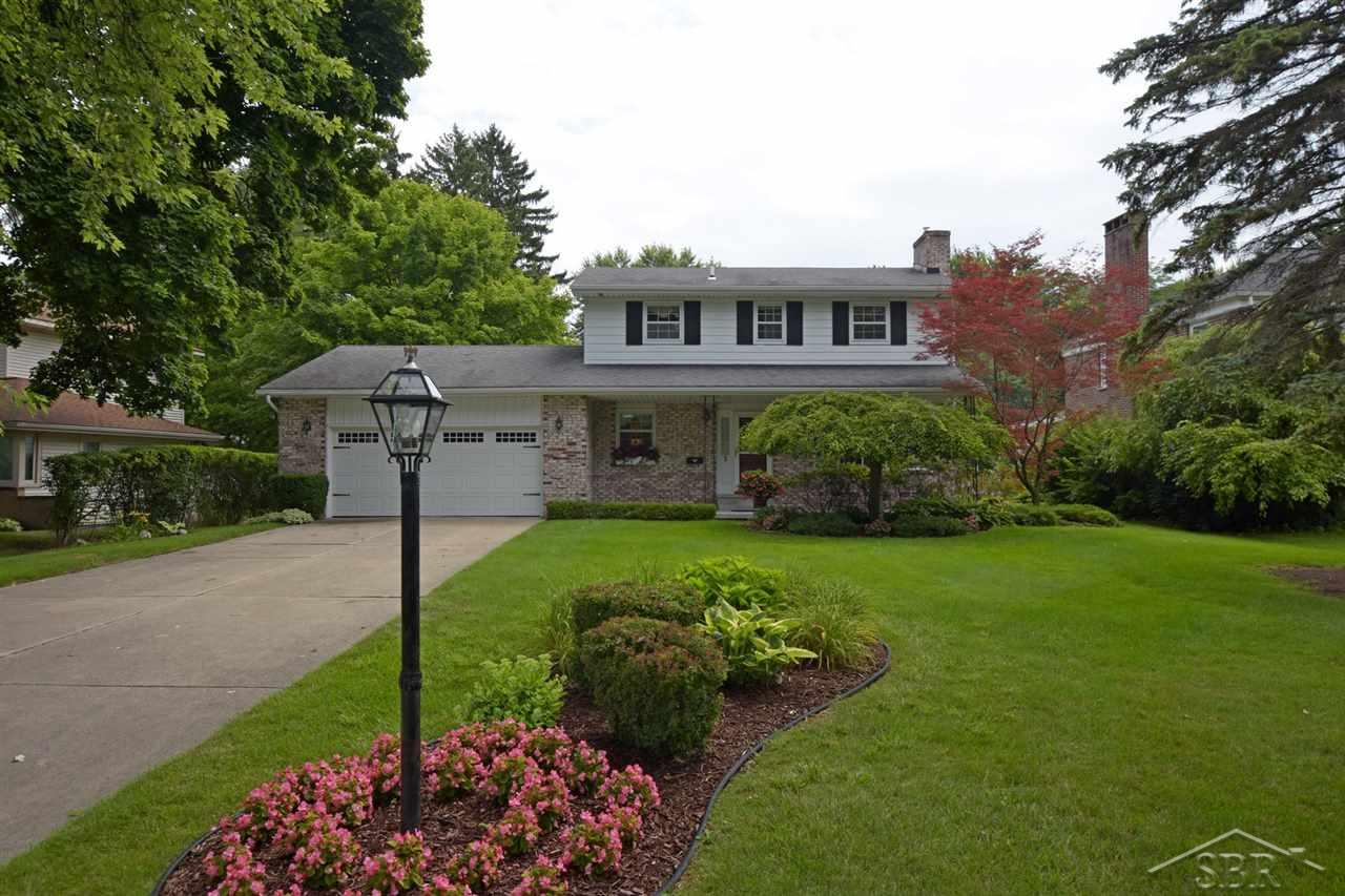 5 Benton Road Saginaw, MI 48602 - Photo 1 of 31 31355801.JPG