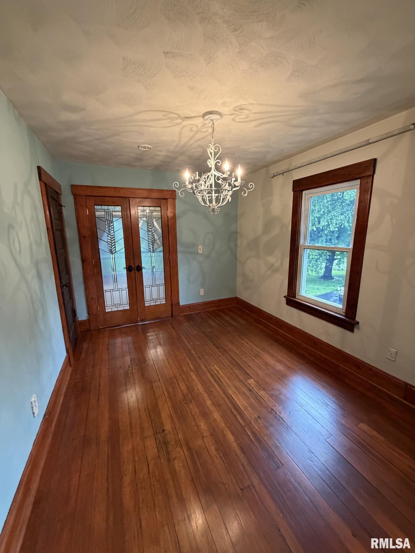 12406 West Akron Road Princeville, IL 61559 - Photo 23 of 40