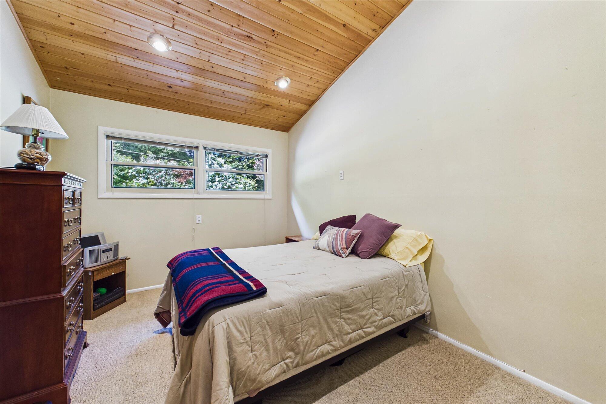 4281 Mitchell Road Eureka, CA 95503 - Photo 38 of 73