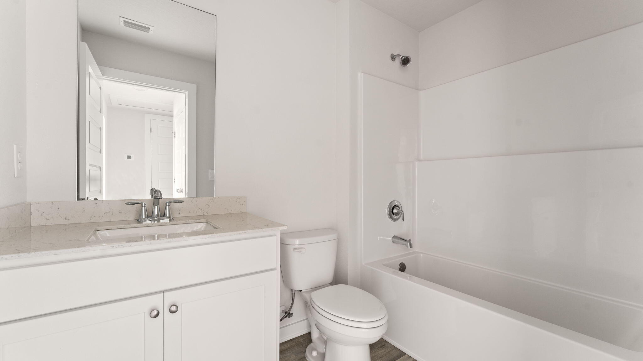 30 Rudder Lane Freeport, FL 32439 - Photo 27 of 31 27-web-or-mls-10 Rudder Ln-27