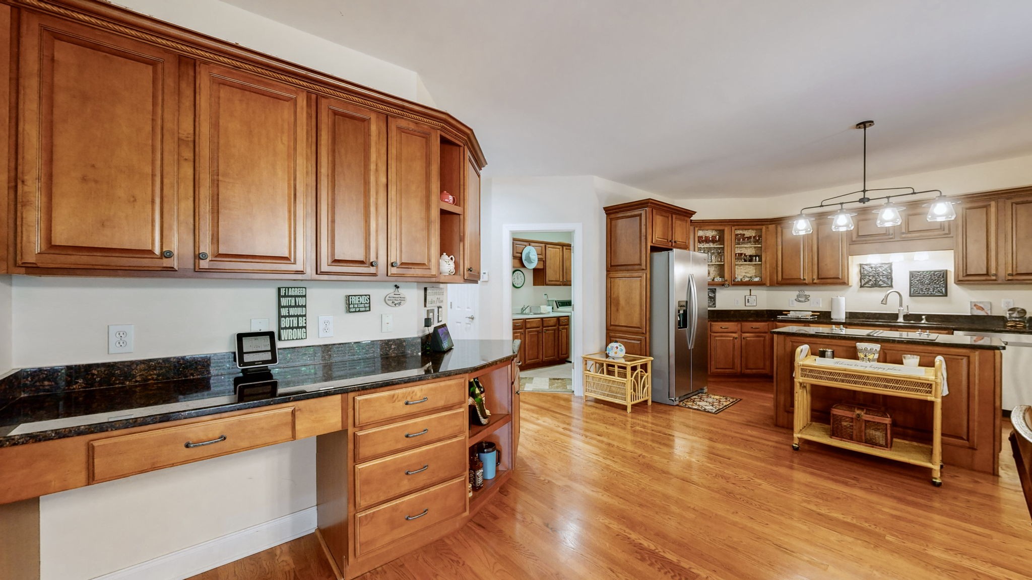 103 Hidden Valley Road Arrington, TN 37014 - Photo 17 of 68 Gallery Image 17