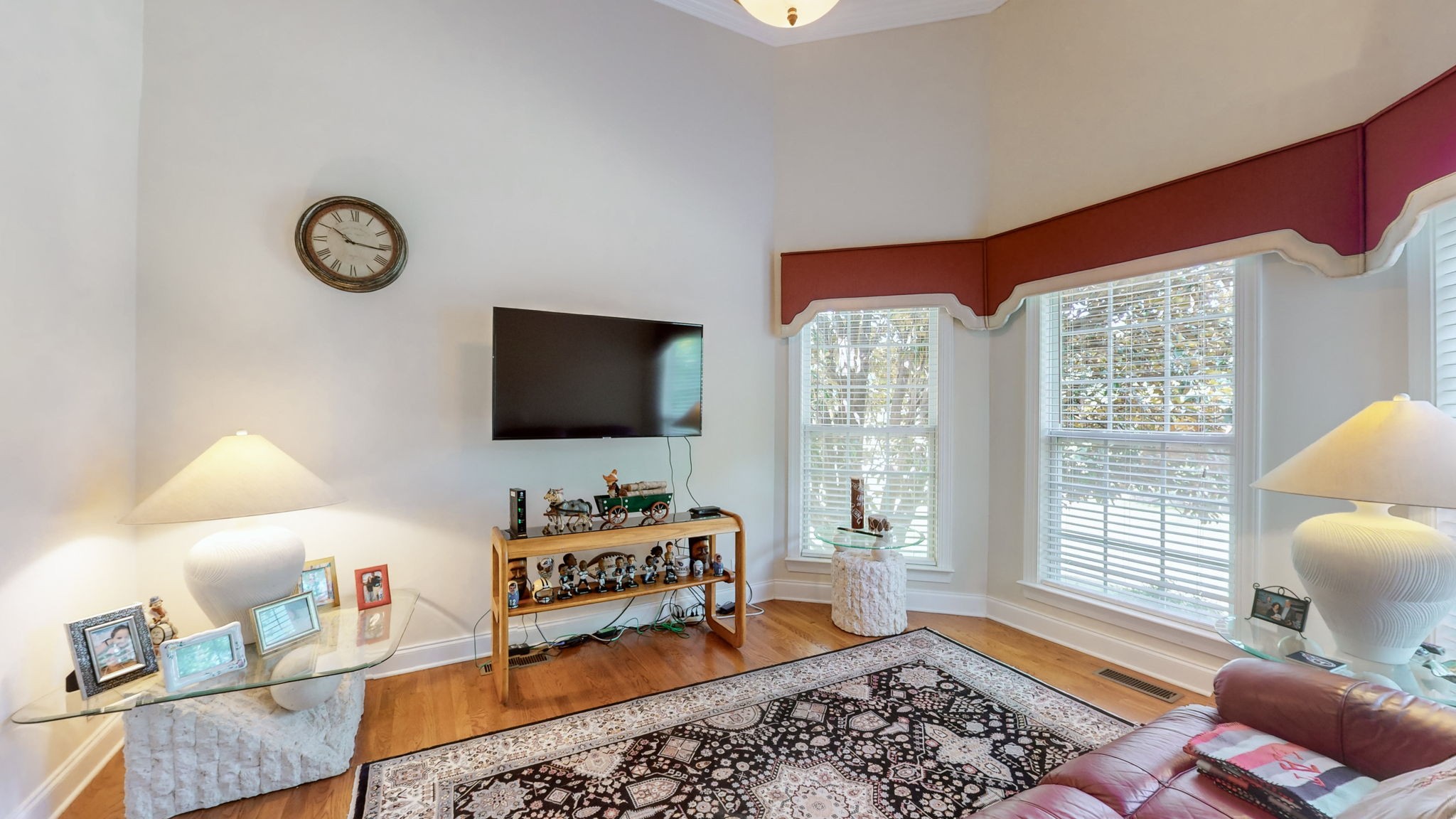 103 Hidden Valley Road Arrington, TN 37014 - Photo 31 of 68 Gallery Image 31