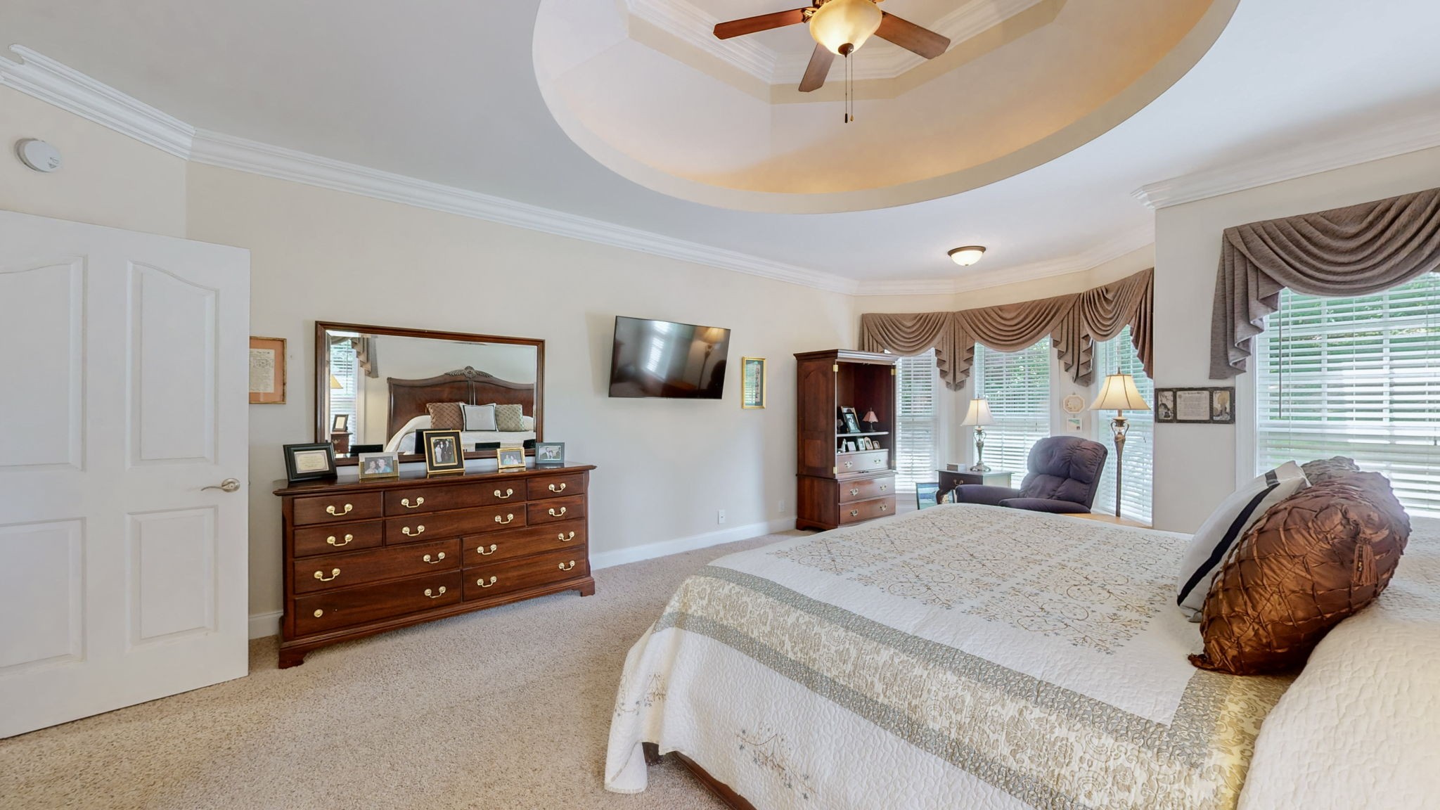 103 Hidden Valley Road Arrington, TN 37014 - Photo 34 of 68 Gallery Image 34