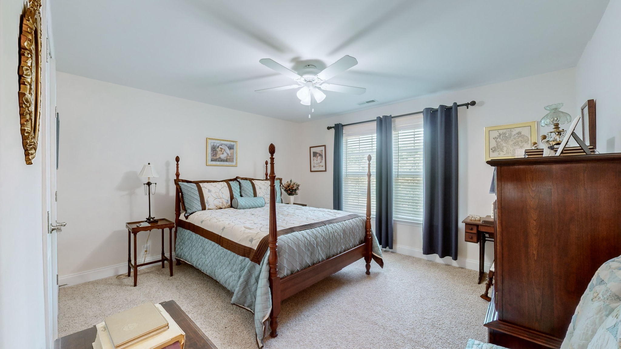 103 Hidden Valley Road Arrington, TN 37014 - Photo 41 of 68 Gallery Image 41