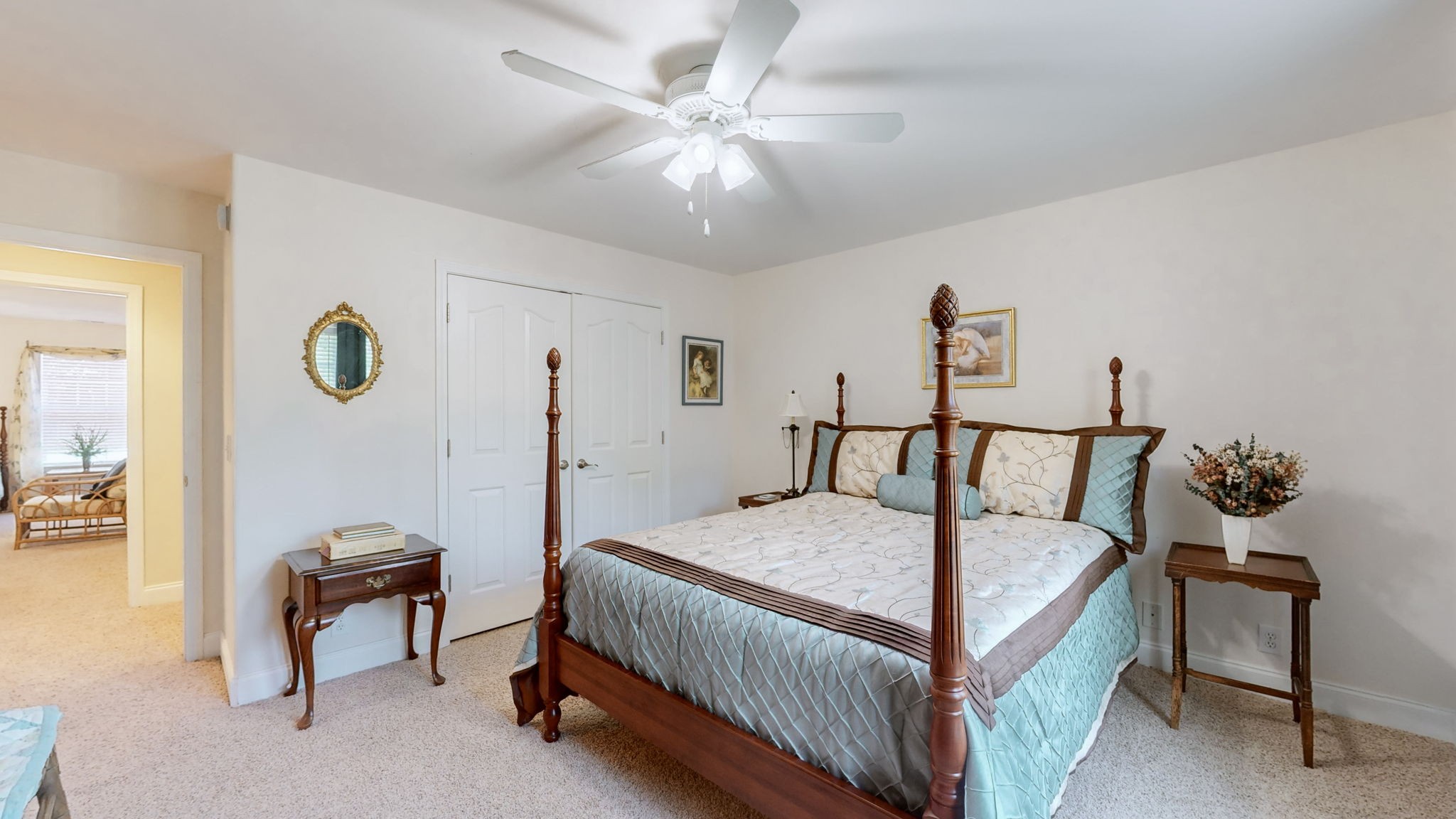103 Hidden Valley Road Arrington, TN 37014 - Photo 42 of 68 Gallery Image 42