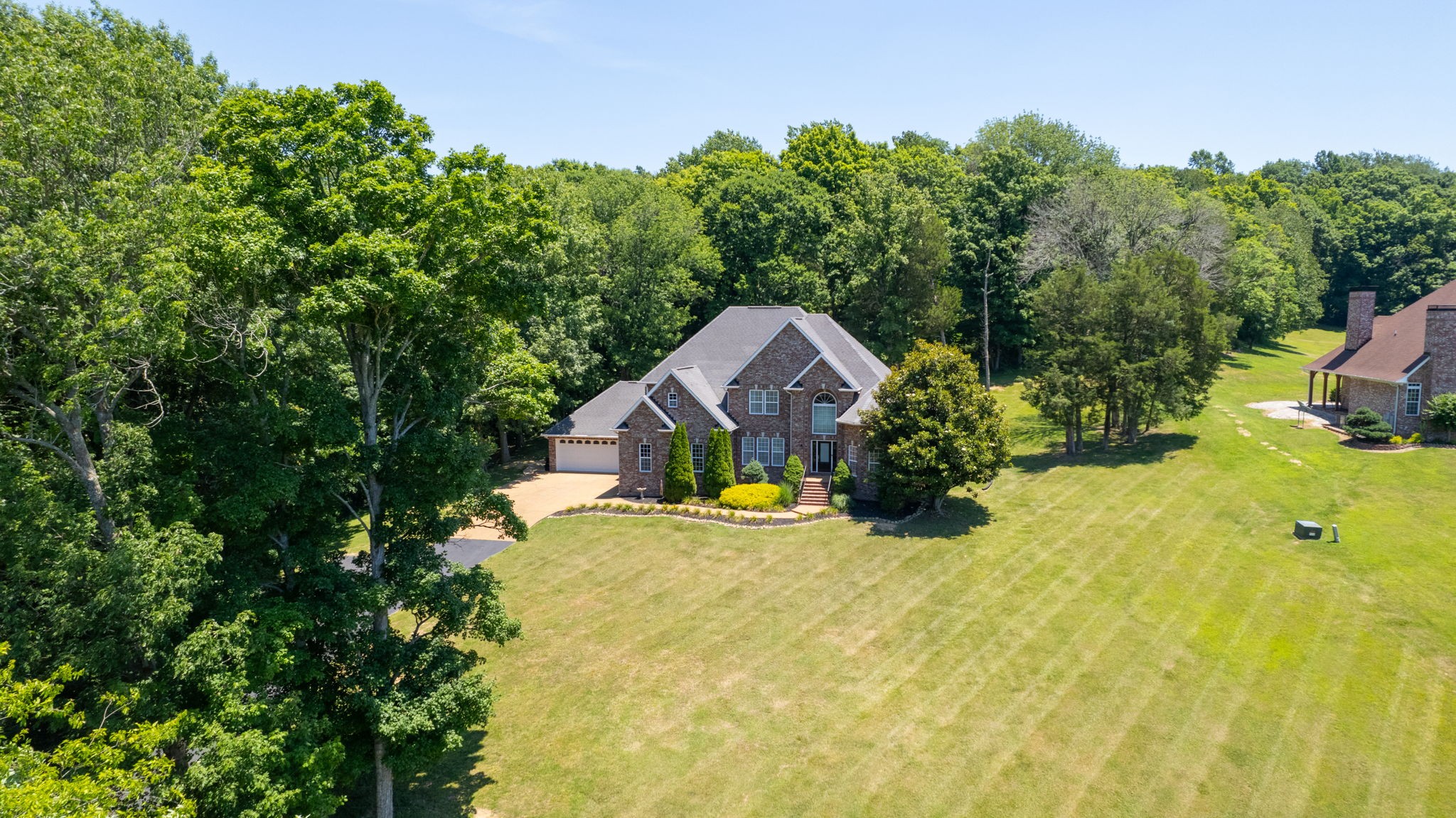 103 Hidden Valley Road Arrington, TN 37014 - Photo 7 of 68 Gallery Image 7