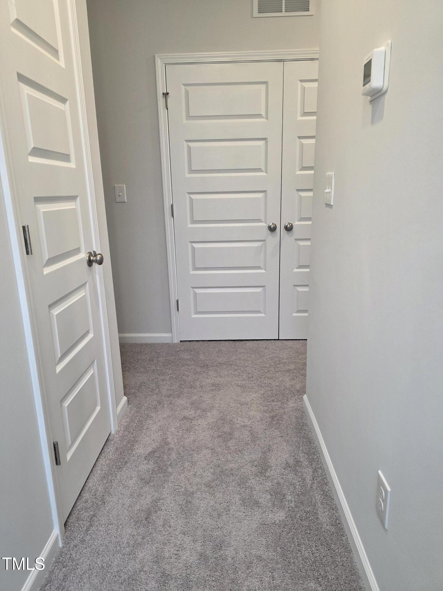 27 Nettle Lane Clayton, NC 27520 - Photo 17 of 37