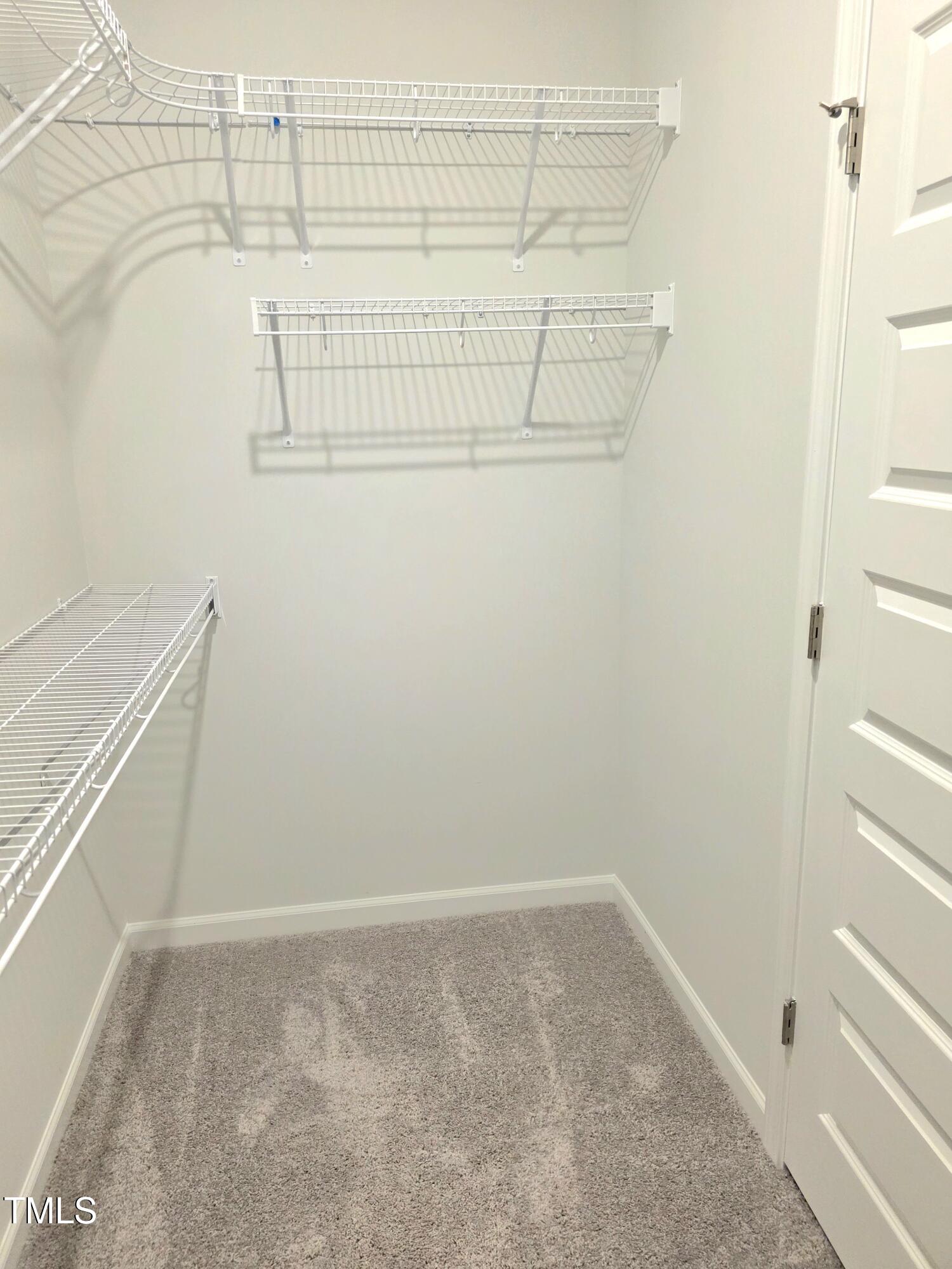 27 Nettle Lane Clayton, NC 27520 - Photo 21 of 37 a view of a room