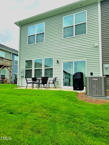 $1,750 | 27 Nettle Lane, Clayton, NC 27520