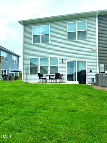 $1,750 | 27 Nettle Lane, Clayton, NC 27520