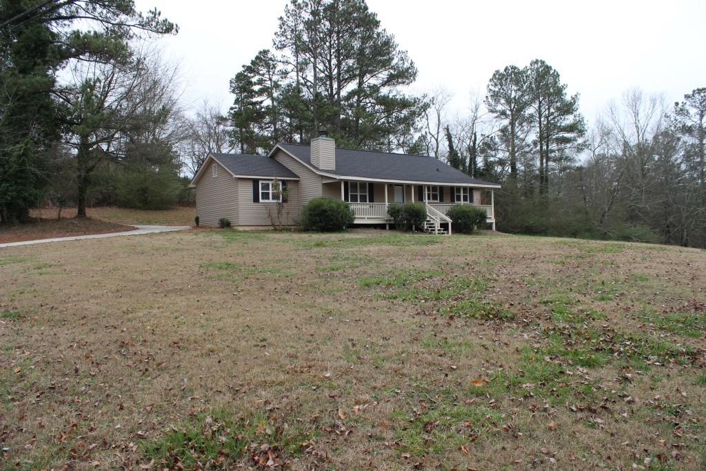 3304 Fork Road Gainesville, GA 30506 - Photo 1 of 1