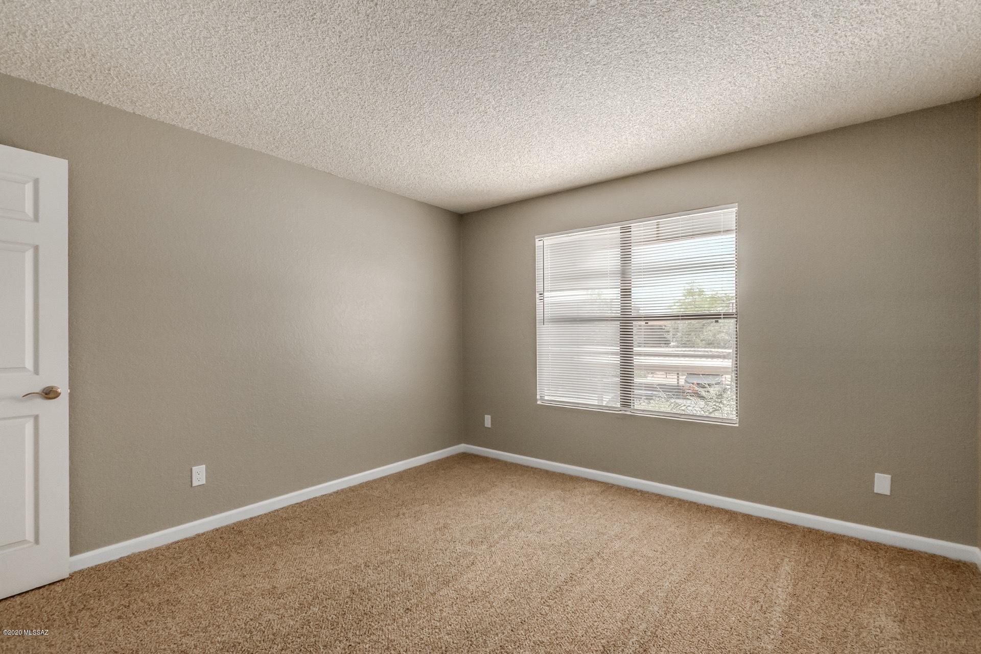5800 North Kolb Road, Unit 1103 Tucson, AZ 85750 - Photo 15 of 23