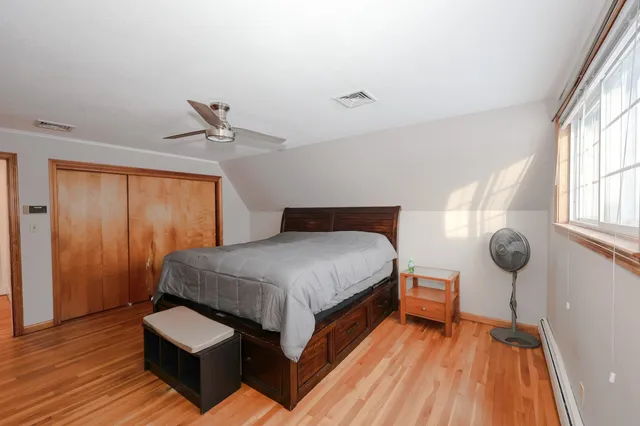 $625,000 | 135 Pepperidge Drive, Manchester, NH 03103