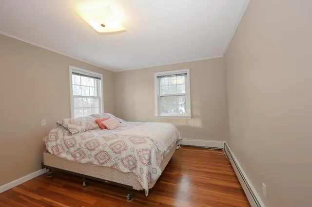 $625,000 | 135 Pepperidge Drive, Manchester, NH 03103