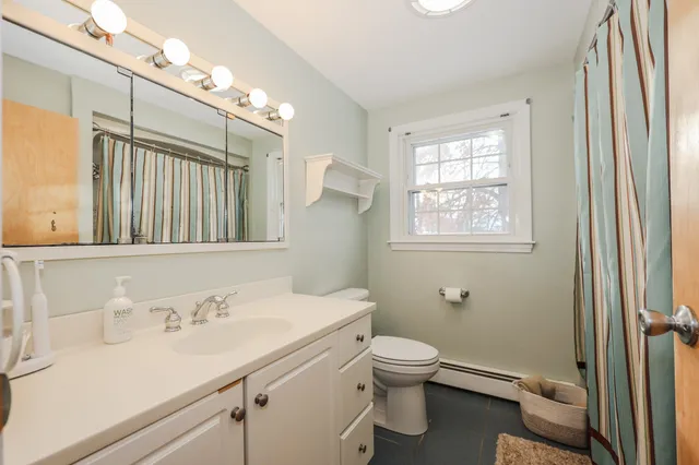 $625,000 | 135 Pepperidge Drive, Manchester, NH 03103