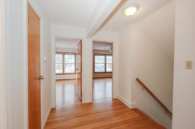 $625,000 | 135 Pepperidge Drive, Manchester, NH 03103