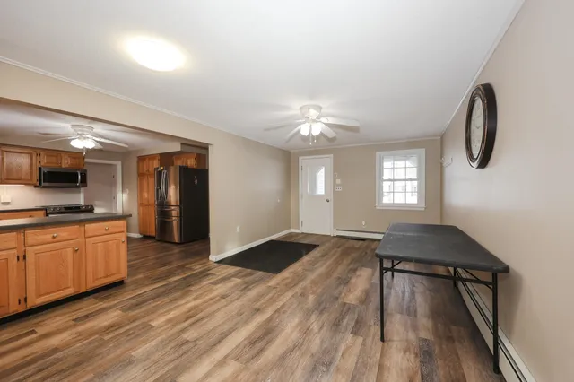 $625,000 | 135 Pepperidge Drive, Manchester, NH 03103