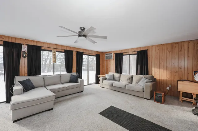 $625,000 | 135 Pepperidge Drive, Manchester, NH 03103