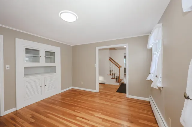 $625,000 | 135 Pepperidge Drive, Manchester, NH 03103