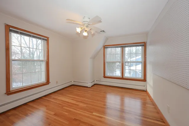 $625,000 | 135 Pepperidge Drive, Manchester, NH 03103