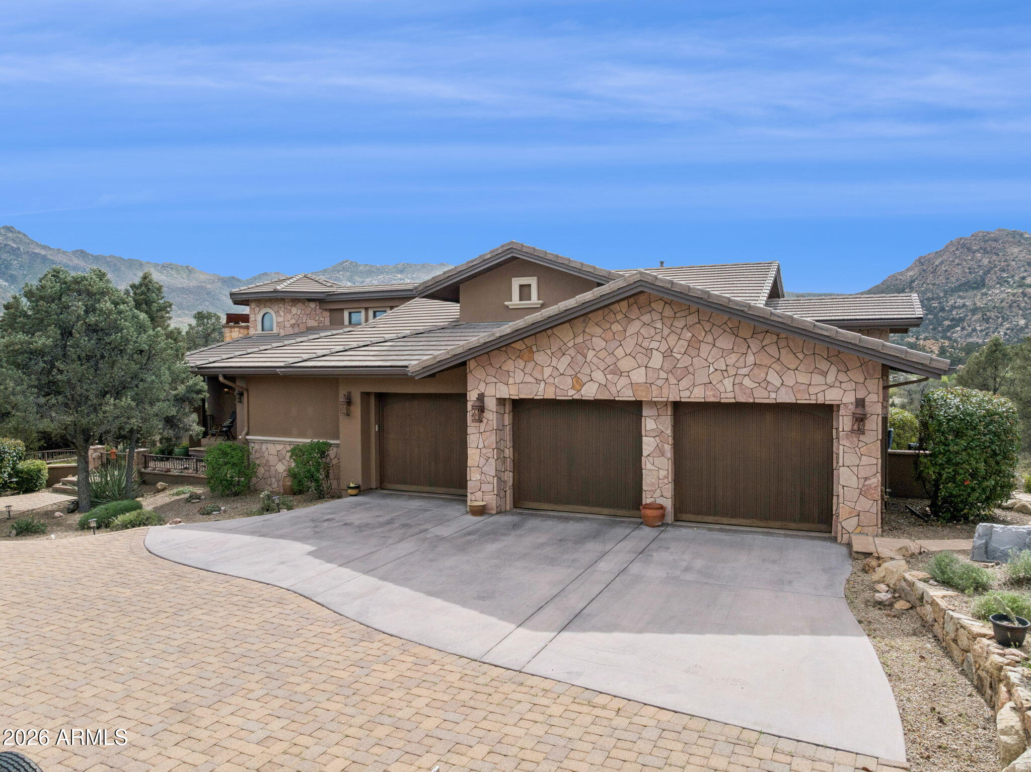 4680 Distant View Trail Prescott, AZ 86305 - Photo 69 of 195 67-web-or-mls-4680-w-distant-view-trail