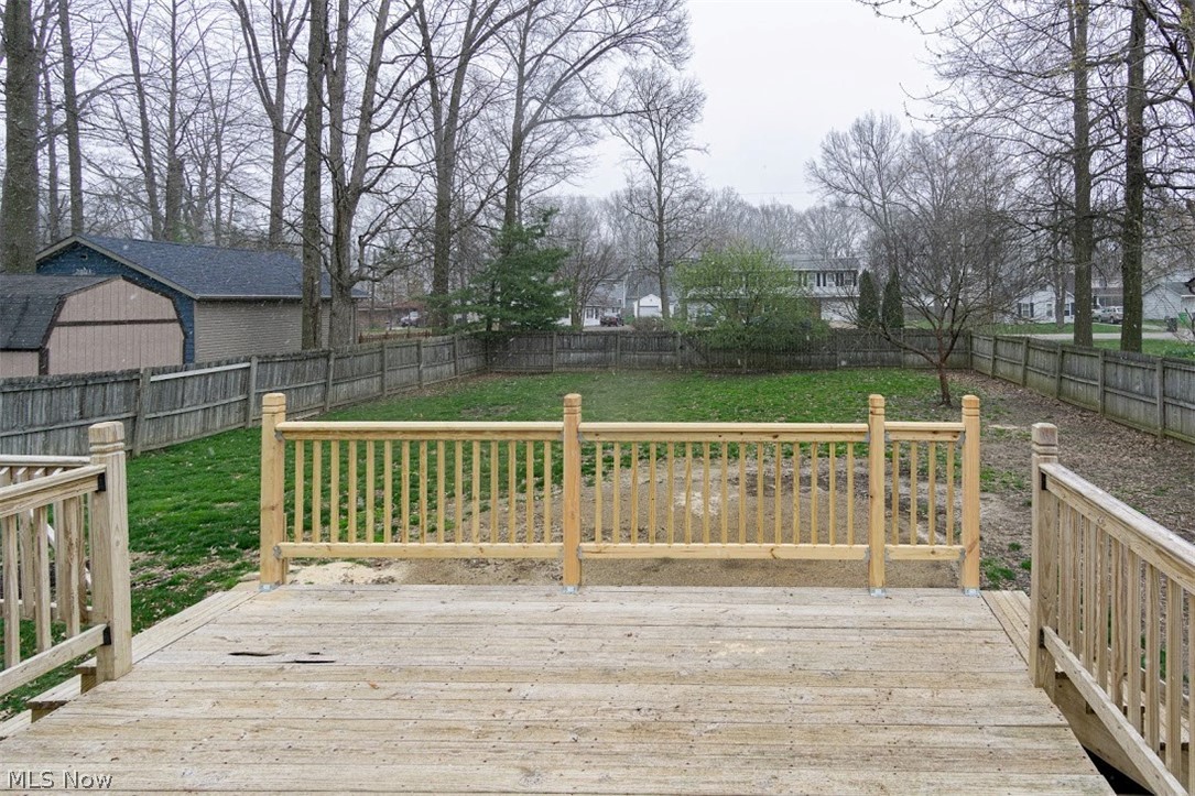 4171 Hile Road Stow, OH 44224 - Photo 5 of 26