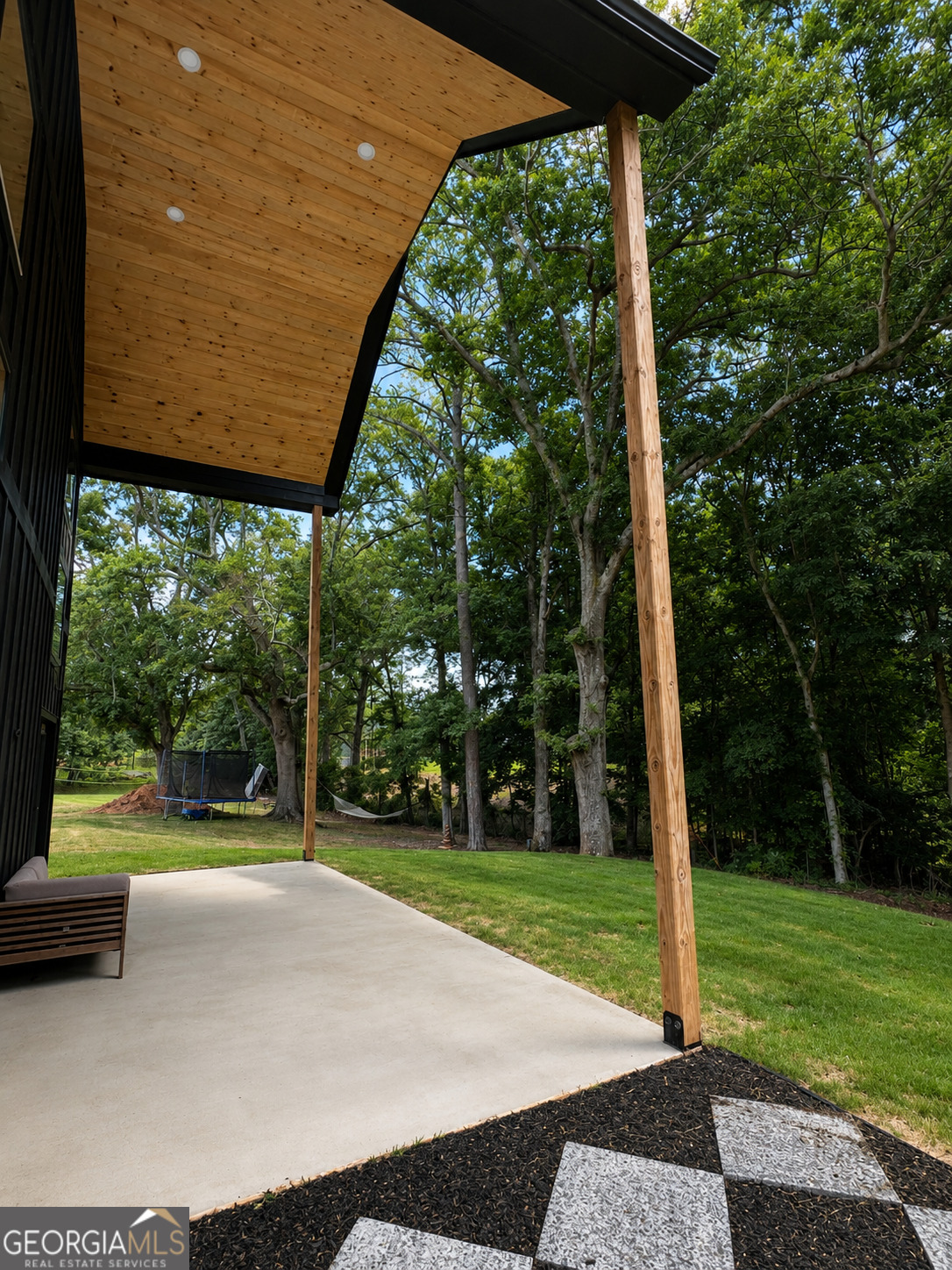 280 Hidden Point Road Hartwell, GA 30643 - Photo 12 of 66