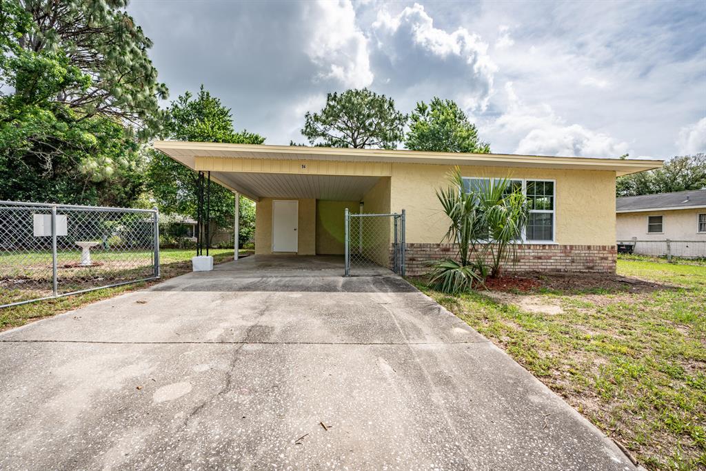 14 Spring Loop Circle Ocala, FL 34472 - Photo 1 of 1 14 Spring Loop Cir-14