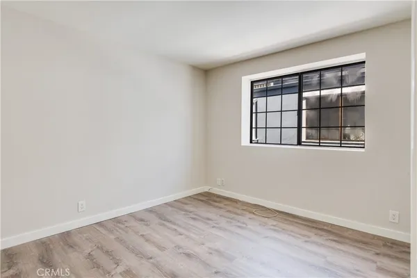 $6,800 | 36 Navy Street, Unit 8, Venice, CA 90291