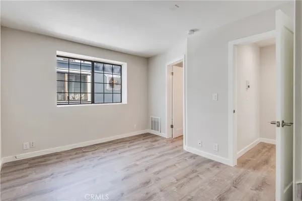 $6,800 | 36 Navy Street, Unit 8, Venice, CA 90291