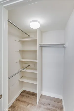 $6,800 | 36 Navy Street, Unit 8, Venice, CA 90291