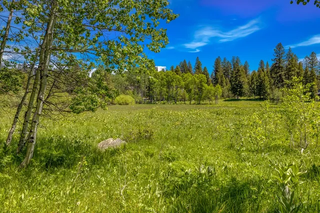 $1,200,000 | 1125 Meadows Road, McCall, ID 83638