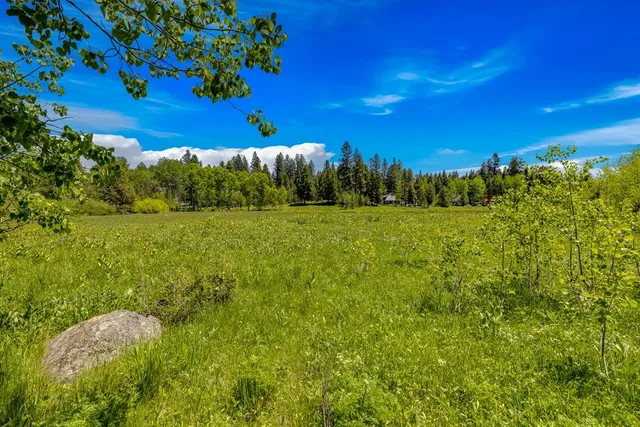 $1,200,000 | 1125 Meadows Road, McCall, ID 83638