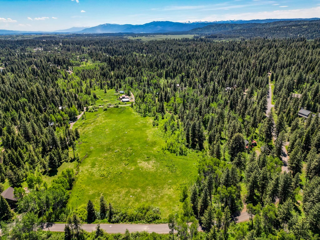 1125 Meadows Road McCall, ID 83638 - Photo 17 of 33