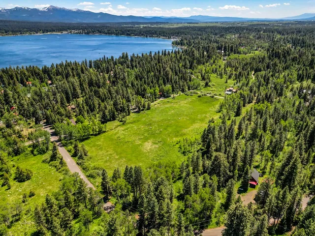 $1,200,000 | 1125 Meadows Road, McCall, ID 83638